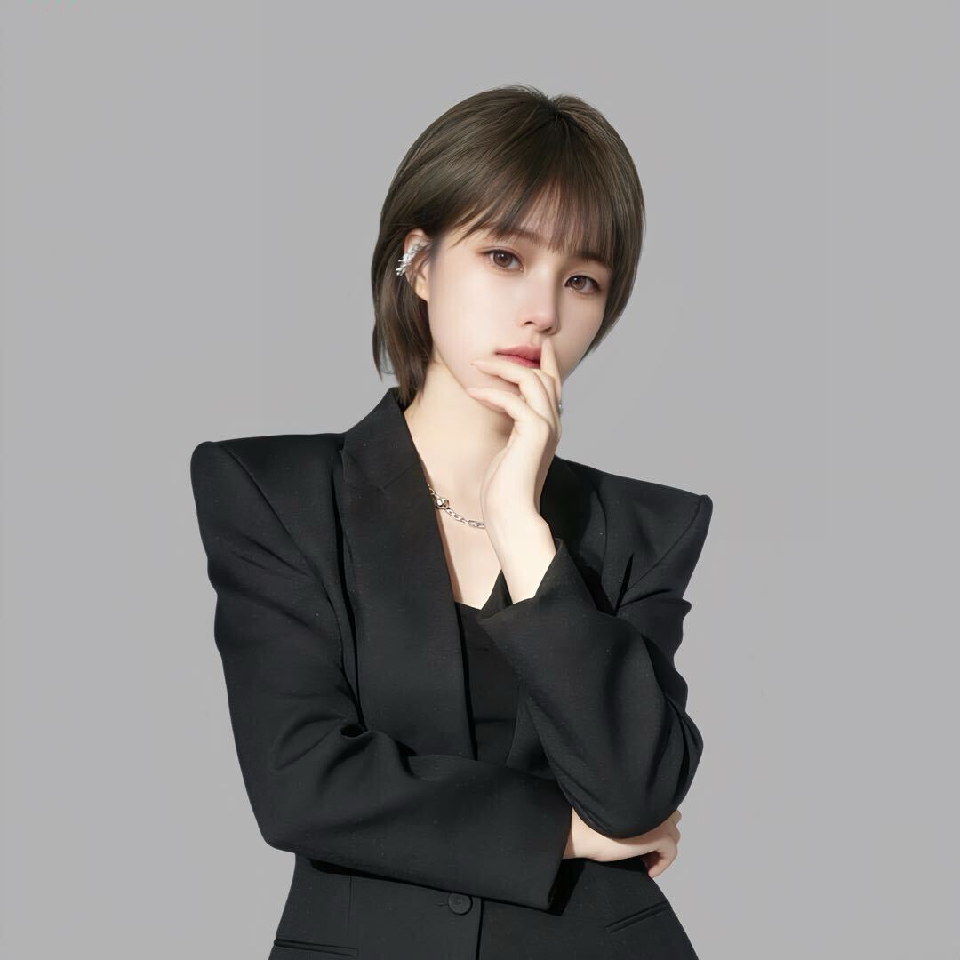 聚宝盆-聚宝盆-第147页